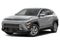 2027 Hyundai KONA SE FWD