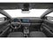 2027 Hyundai KONA SE FWD