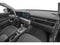 2027 Hyundai KONA SE FWD