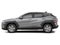 2027 Hyundai KONA SE FWD