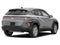 2027 Hyundai KONA SE FWD