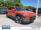 2025 Hyundai KONA SEL FWD
