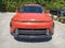 2025 Hyundai KONA SEL FWD