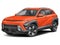 2025 Hyundai KONA SEL FWD