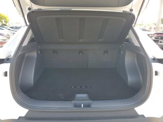 2024 Hyundai KONA SEL FWD