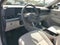 2024 Hyundai KONA SEL FWD