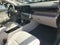 2024 Hyundai KONA SEL FWD