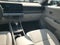 2024 Hyundai KONA SEL FWD