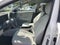 2024 Hyundai KONA SEL FWD