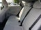 2024 Hyundai KONA SEL FWD