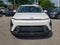 2024 Hyundai KONA SEL FWD