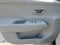 2024 Hyundai KONA SEL FWD