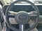 2024 Hyundai KONA SEL FWD