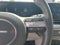 2024 Hyundai KONA SEL FWD