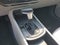 2024 Hyundai KONA SEL FWD