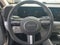 2024 Hyundai KONA SEL FWD