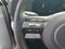2024 Hyundai KONA SEL FWD