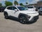 2024 Hyundai KONA SEL FWD