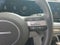 2024 Hyundai KONA SEL FWD