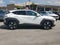 2024 Hyundai KONA SEL FWD