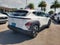 2024 Hyundai KONA SEL FWD