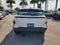 2024 Hyundai KONA SEL FWD