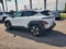 2024 Hyundai KONA SEL FWD