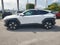 2024 Hyundai KONA SEL FWD