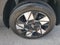 2024 Hyundai KONA SEL FWD