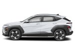 2024 Hyundai KONA SEL FWD