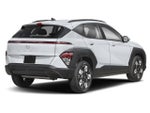 2024 Hyundai KONA SEL FWD