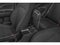 2024 Hyundai KONA SEL FWD