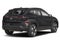 2024 Hyundai KONA SEL FWD