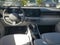 2024 Hyundai KONA SEL FWD