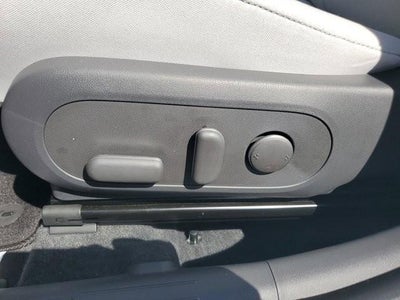 2024 Hyundai KONA SEL FWD