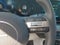 2024 Hyundai KONA SEL FWD
