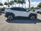 2024 Hyundai KONA SEL FWD