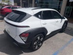 2024 Hyundai KONA SEL FWD