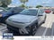 2025 Hyundai KONA SEL FWD