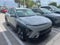 2025 Hyundai KONA SEL FWD