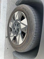 2025 Hyundai KONA SEL FWD