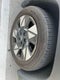 2025 Hyundai KONA SEL FWD