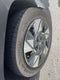 2025 Hyundai KONA SEL FWD