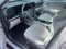 2025 Hyundai KONA SEL FWD