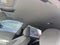 2025 Hyundai KONA SEL FWD