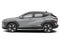 2025 Hyundai KONA SEL FWD