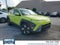 2025 Hyundai KONA SEL Convenience FWD