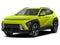2025 Hyundai KONA SEL Convenience FWD