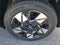 2025 Hyundai KONA SEL Convenience FWD