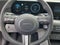 2025 Hyundai KONA SEL Convenience FWD